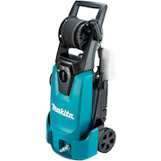 makita_hw1300