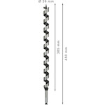 bosch_2608597649_4