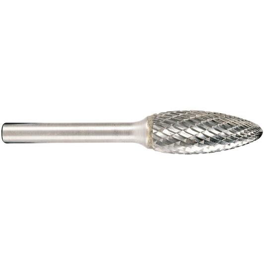 metabo_628361000