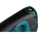 makita_djv182z