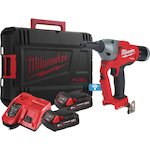 milwaukee_4933478602