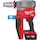 Category Milwaukee cordless expanding machine