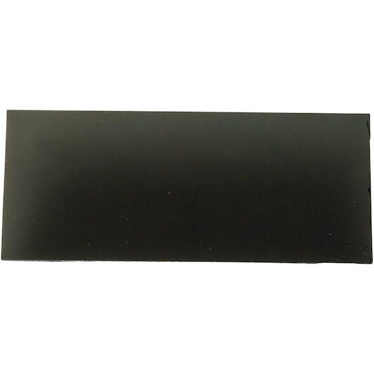 3m_speedglas_7100080228