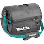 makita_e_15419