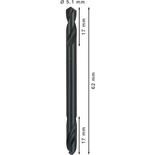 bosch_2608597595_4