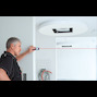 bosch_0601072900_5