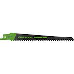 festool_577492