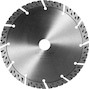 bosch_2608900662_3