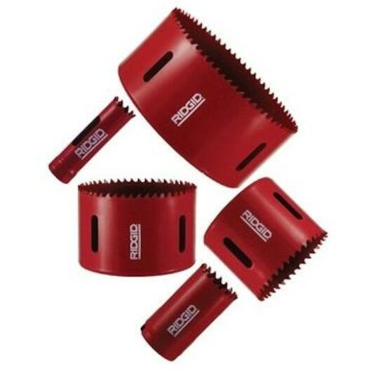 ridgid_52805