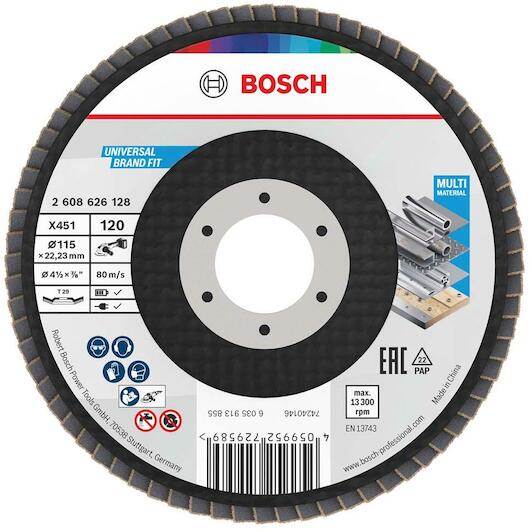 bosch_2608626170