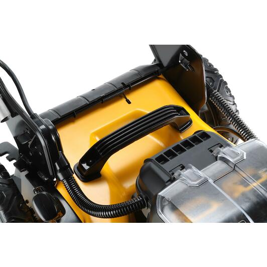 dewalt_dcmw564p2_qw