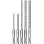 bosch_2608707246