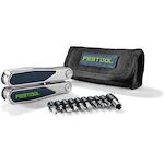 festool_577934