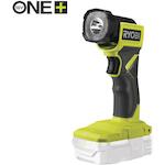 ryobi_5133005387