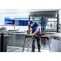 bosch_2608900561_6