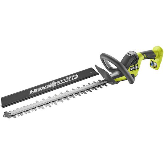 ryobi_5133005380