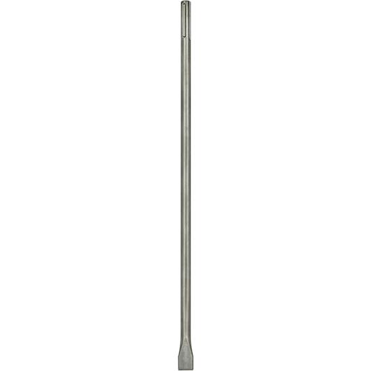 dewalt_dt8088_qz