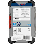 bosch_2608521u79_3