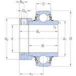 skf_yel206_2f_2