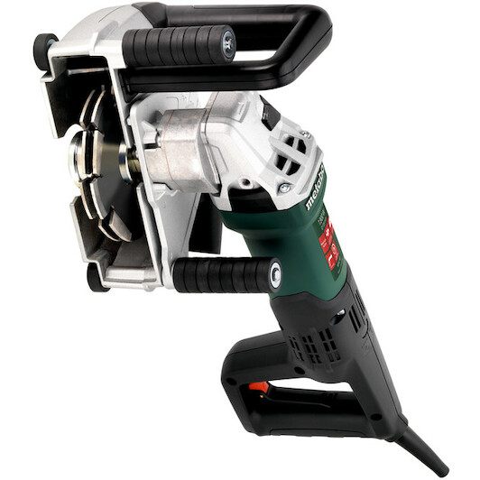 metabo_604040500_6