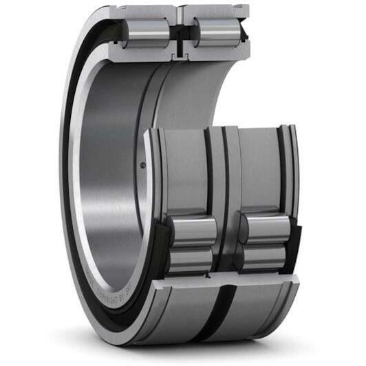 skf_nnf5004adb_2lsv