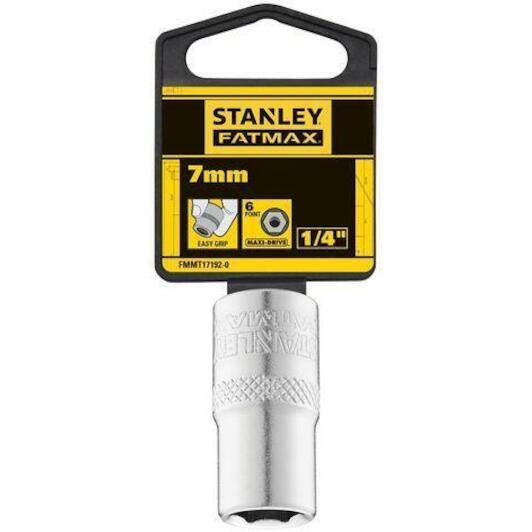 stanley_fmmt17192_0