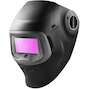 3m_speedglas_7100332291_2