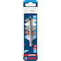 bosch_2608902307_2