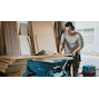 bosch_0601b45000_4