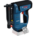 bosch_0601482700