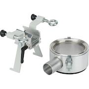bosch_2609390310