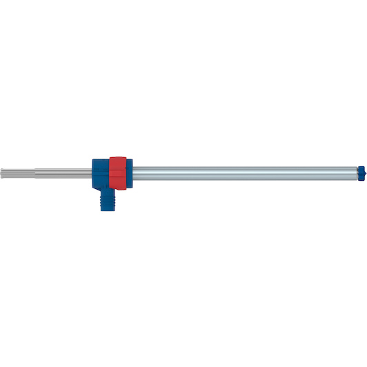 bosch_2608901795