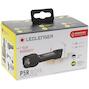 ledlenser_502185_4