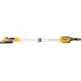 dewalt_dce800nb_xj