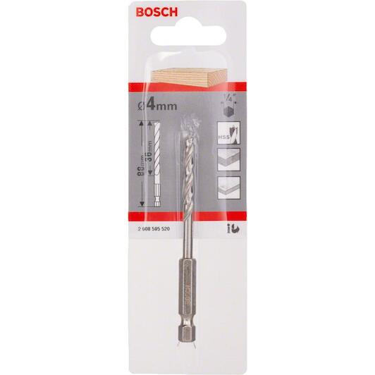 bosch_2608595520