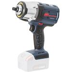 ingersollrand_47633386001
