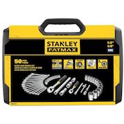 stanley_fmmt82827_1