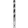 Category Bosch drill bit