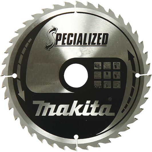 makita_b_33021
