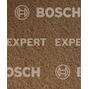 bosch_2608901218