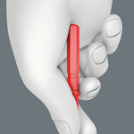 wera_05006559001_2