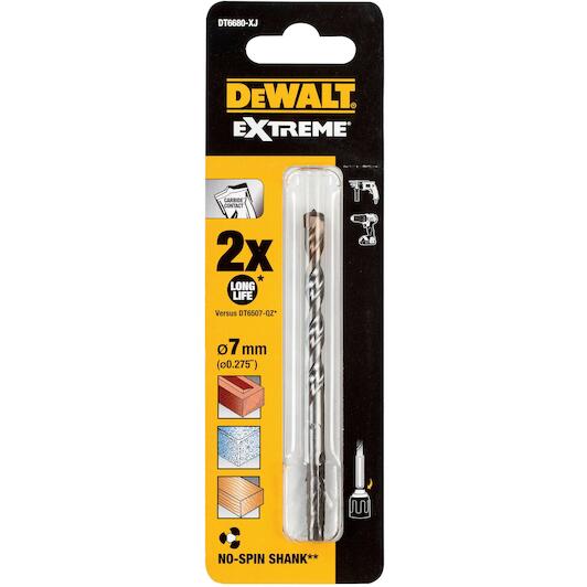 dewalt_dt6680_xj