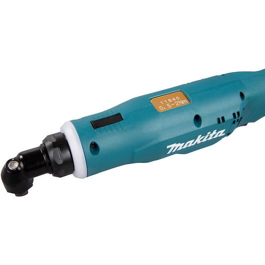 makita_dfl020fz