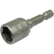 makita_b_61999