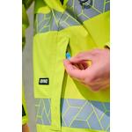 synq_700wa2lr57464xl_6