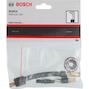 bosch_2607010333