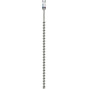 bosch_2608706854_2