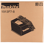makita_1913f7_8_5