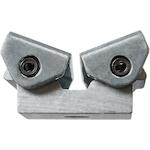 bessey_twvad