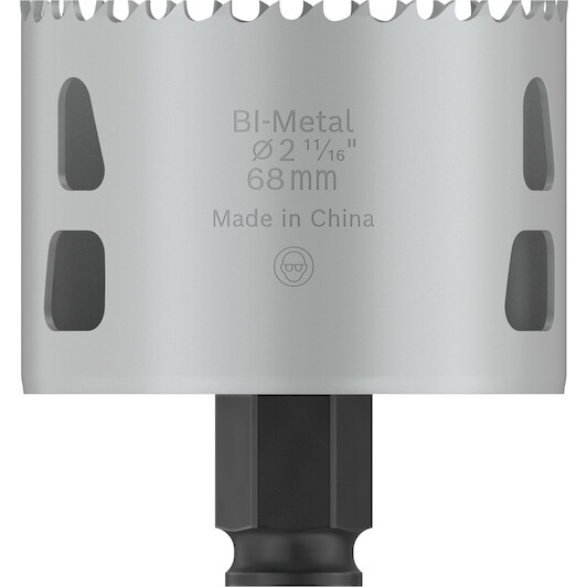 bosch_2608594398_3